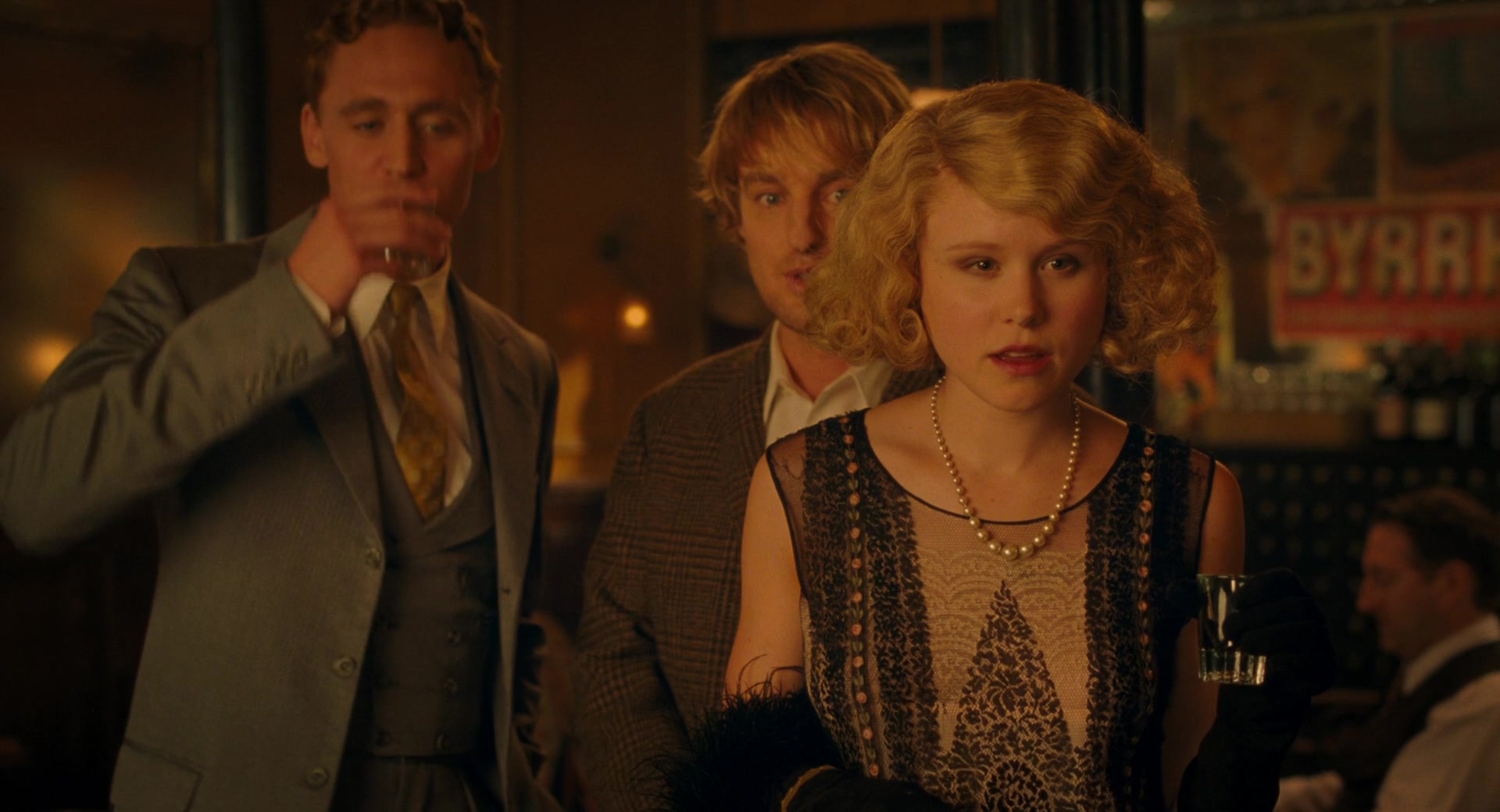 Midnight-In-Paris-122.jpg Midnight-In-Paris-122.jpg