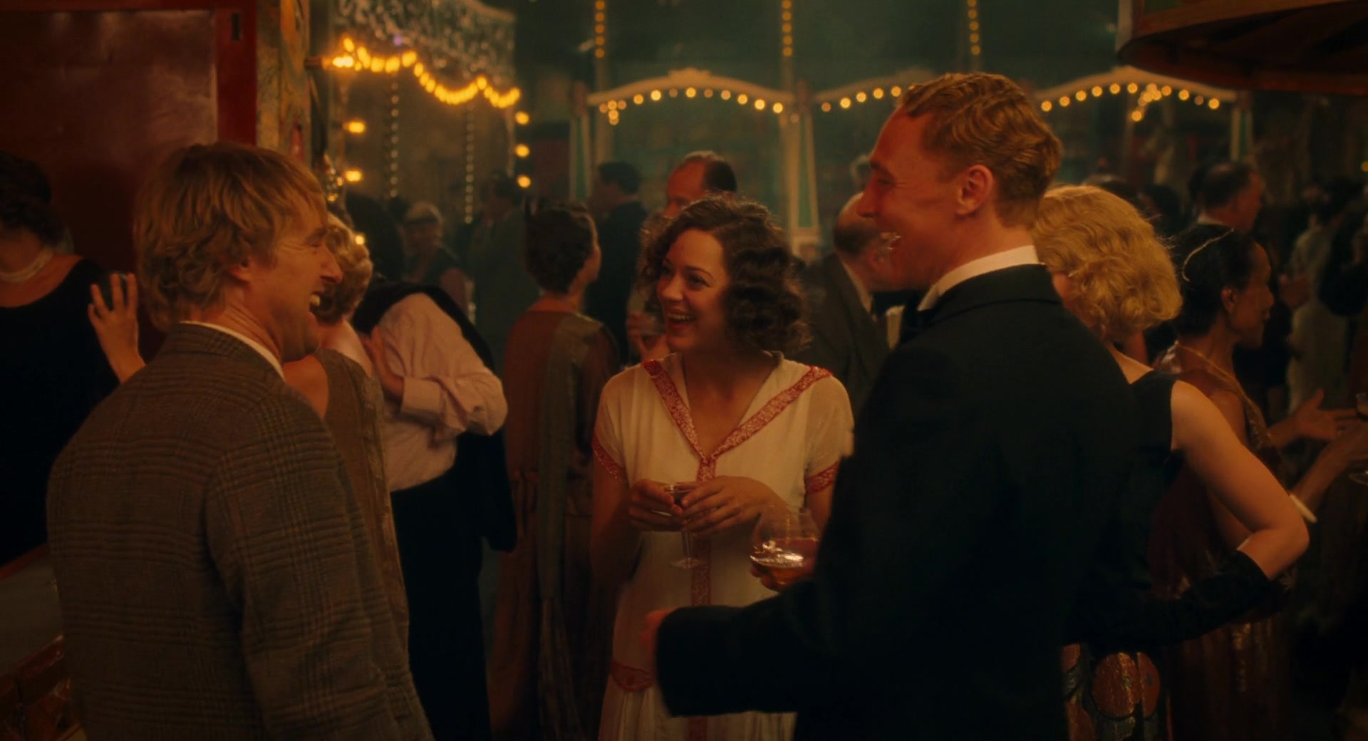 Midnight-In-Paris-153.jpg Midnight-In-Paris-153.jpg