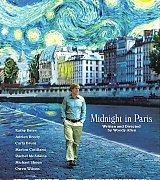 Midnight-In-Paris-Posters-001.jpg