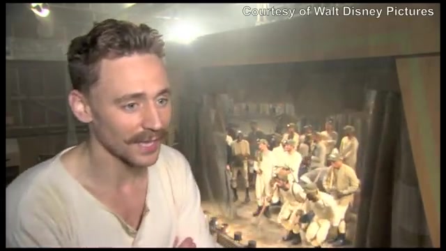 Muppets-Most-Wanted-On-Set-Interview-031.jpg