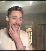 Muppets-Most-Wanted-On-Set-Interview-018.jpg