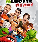 Muppets-Most-Wanted-Posters-001.jpg