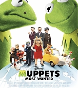 Muppets-Most-Wanted-Posters-002.jpg