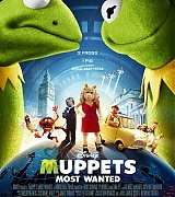 Muppets-Most-Wanted-Posters-003.jpg