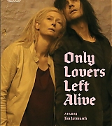 Only-Lovers-Left-Alive-Posters-001.jpg