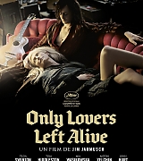 Only-Lovers-Left-Alive-Posters-002.jpg