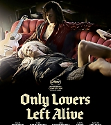 Only-Lovers-Left-Alive-Posters-003.jpg