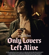 Only-Lovers-Left-Alive-Posters-005.jpg