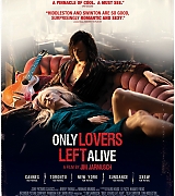 Only-Lovers-Left-Alive-Posters-008.jpg