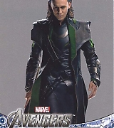 The-Avengers-Artwork-Promos-Merch-007.jpg