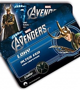 The-Avengers-Artwork-Promos-Merch-008.jpg