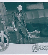 The-Avengers-Artwork-Promos-Merch-019.jpg
