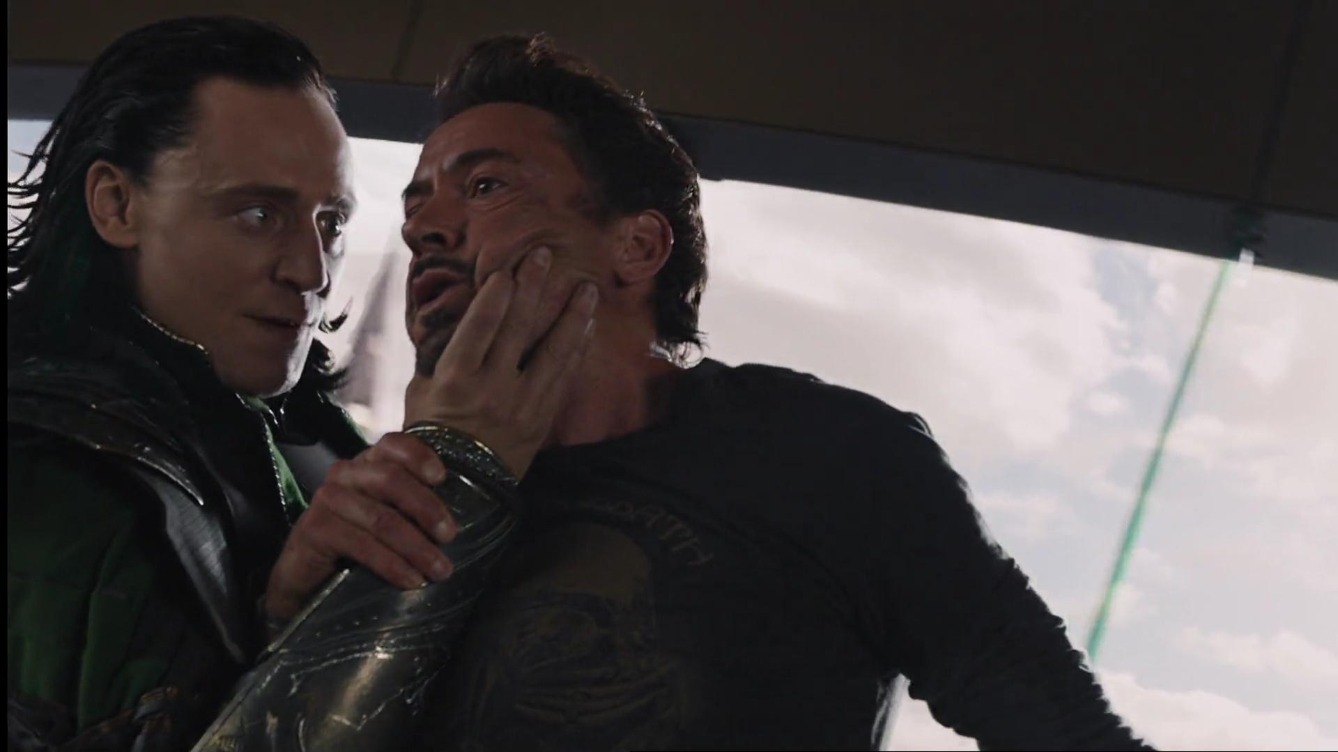 The-Avengers-475.jpg
