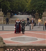 The-Avengers-545.jpg