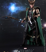 The-Avengers-Collectible-Cards-009.jpg