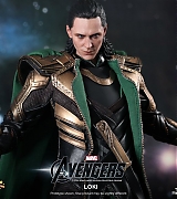 The-Avengers-Collectible-Cards-013.jpg