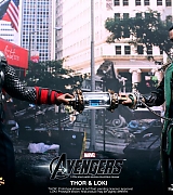 The-Avengers-Collectible-Cards-020.jpg