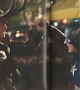 The-Avengers-Official-Storybook-005.jpg