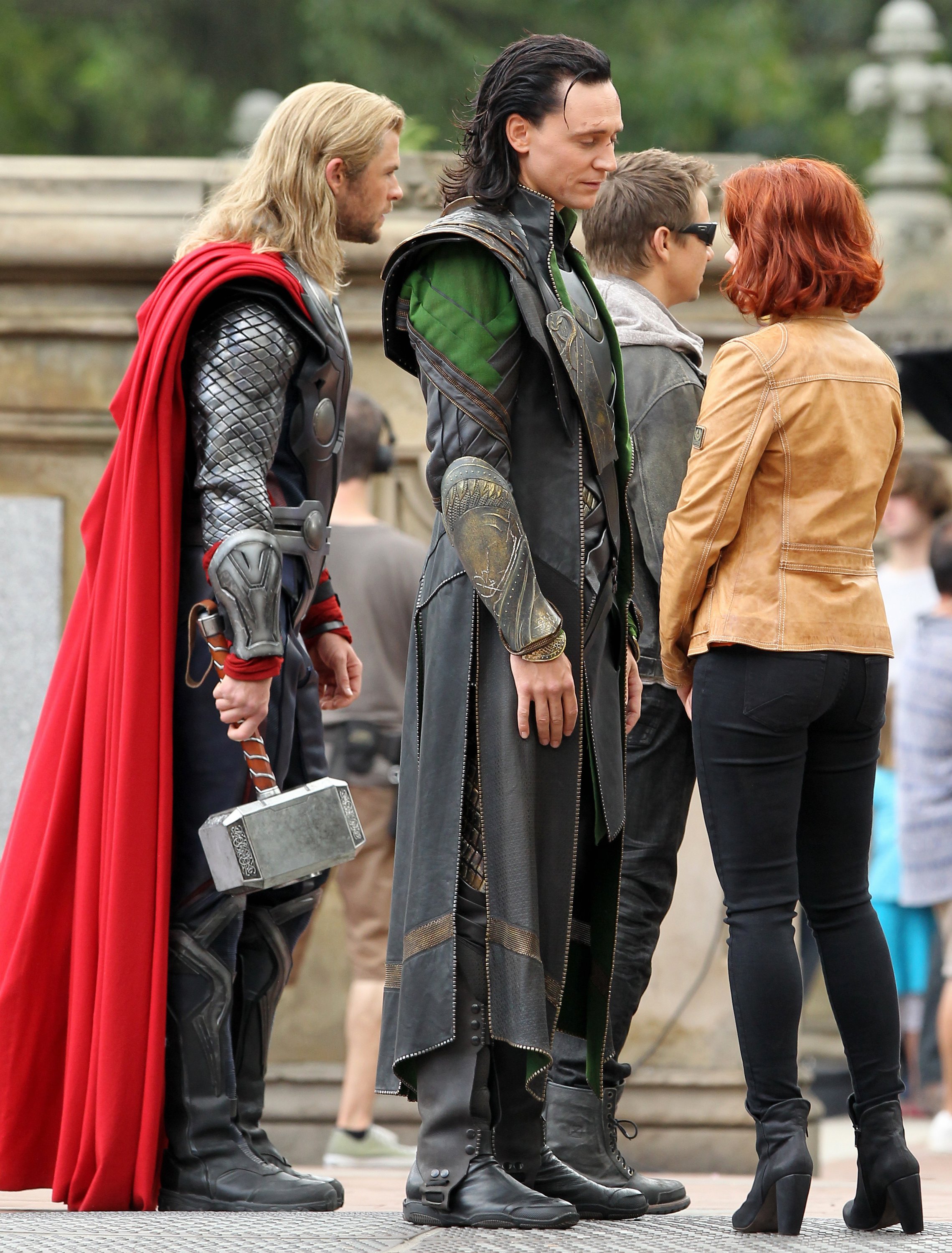 The-Avengers-On-Set-081.jpg The-Avengers-On-Set-081.jpg
