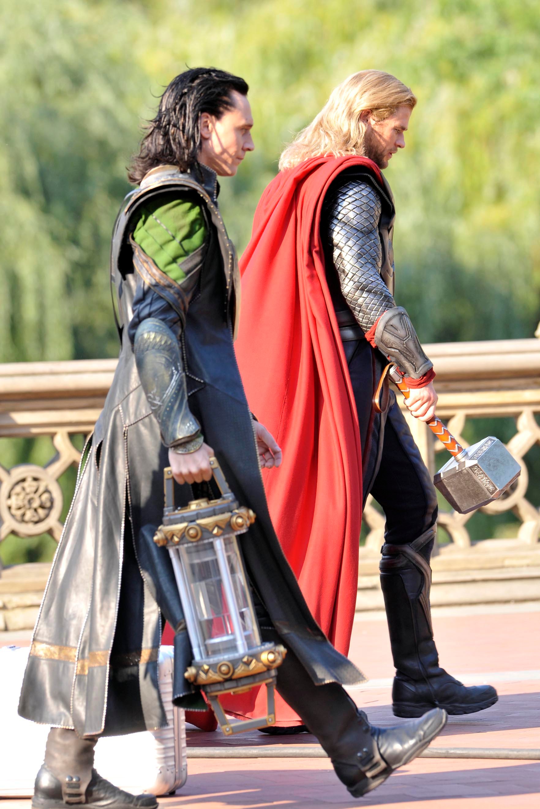 The-Avengers-On-Set-211.jpg