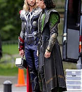 The-Avengers-On-Set-001.jpg