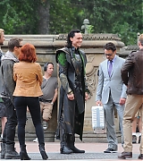 The-Avengers-On-Set-003.jpg