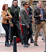 The-Avengers-On-Set-006.jpg