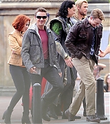 The-Avengers-On-Set-007.jpg
