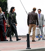 The-Avengers-On-Set-009.jpg