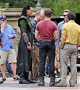 The-Avengers-On-Set-010.jpg