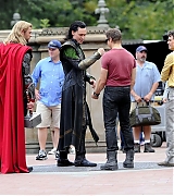 The-Avengers-On-Set-011.jpg