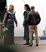 The-Avengers-On-Set-014.jpg