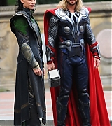 The-Avengers-On-Set-015.jpg