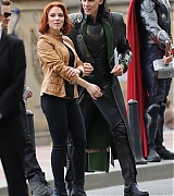 The-Avengers-On-Set-018.jpg