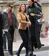 The-Avengers-On-Set-020.jpg