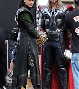 The-Avengers-On-Set-023.jpg
