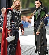 The-Avengers-On-Set-033.jpg