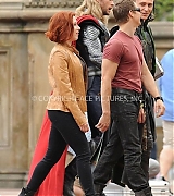 The-Avengers-On-Set-034.jpg
