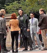The-Avengers-On-Set-040.jpg