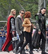 The-Avengers-On-Set-047.jpg