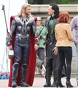 The-Avengers-On-Set-056.jpg