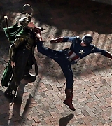 The-Avengers-On-Set-069.jpg