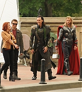 The-Avengers-On-Set-073.jpg