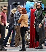 The-Avengers-On-Set-074.jpg