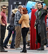 The-Avengers-On-Set-075.jpg