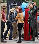 The-Avengers-On-Set-076.jpg