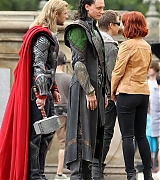 The-Avengers-On-Set-081.jpg