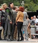 The-Avengers-On-Set-082.jpg
