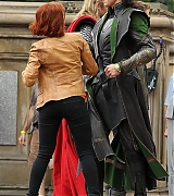 The-Avengers-On-Set-085.jpg