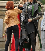 The-Avengers-On-Set-087.jpg
